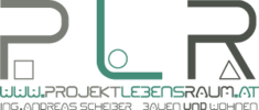 logo_projekt-lebensraum_planung-koordination-einrichtung_andreas-scheiber_300-300x128