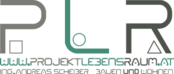 logo_projekt-lebensraum_planung-koordination-einrichtung_andreas-scheiber_300-300x128